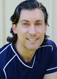 No Matter Who We're With: Vescio, Robert, Scholten, Cheri: 9781922120212:  Amazon.com: Books