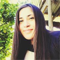 20+ "Magda Cabello" profiles