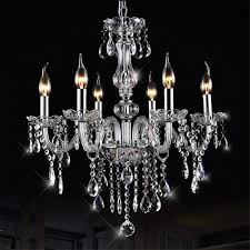 Allomn plafoniera a led, lampada lampadario plafoniera moderna design curvo con 4 pezzi di luce ondulata per soggiorno camera da letto sala da pranzo (28w 4 luci bianco freddo) 4,2 su 5 stelle. Lampada A Sospensione Plafoniera Cristallo Soggiorno Camera Da Letto 6 Luci Con Lampadario Di Cristallo Apparecchio Di Illuminazione Lampadario A Soffitto Moderna Plafoniere Lampadari Lampade A Sospensione E Plafoniere Bepco Ee