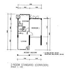 With planoplan you can get easy official review of planoplan 3d design software for home, flat and room planning. 3i Hdb Floor Plan