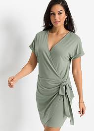 We use cookies for analytics, personalisation and advertising. Wedding Shop Dresses Outfits For Weddings Bonprix