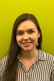 Joe Poskin's Instagram, Twitter & Facebook