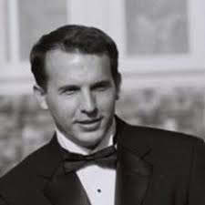 Casey Simmons (@casey_simmons)