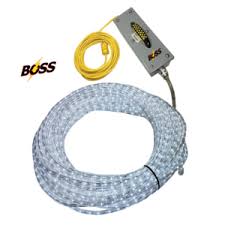 12 Volt Led Rope Lights Archives Bossltr