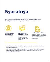 Jne pusat semarang dan no telp terbaru. Kpp Pratama Semarang Timur Posts Facebook