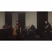 Final frequency is inspired by the genius of nikola tesla. Final Frequency Home Facebook