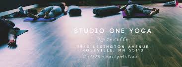 8133 hummingbird ln, north branch, mn 55056view this property at 8133 hummingbird ln, north branch, mn 55056. Studio One Yoga