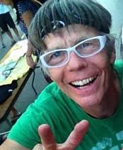 🚲 Pedaling with a Purpose: Willy Porter & RTG honor Dan Aukofer ✌️