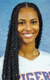 Sports With Walter Moore