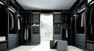 غرف ملابس مودرن اجمل ديكور لغرف النوم Walk In Closet Design Closet Design Closet Designs