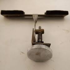 Tom Muffler's Instagram, Twitter & Facebook