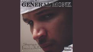 Catch general monks (planet asia & tristate) live in brooklyn, new york on sat. Change General Monk Shazam