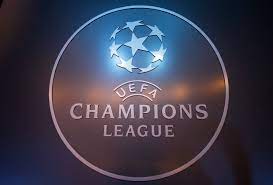Download free uefa champions league vector logo and icons in ai, eps, cdr, svg, png formats. Uefa To Decide On Champions League Fate Next Week Daily Sabah