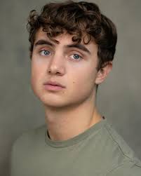 Dan Collins (@dancollinsphoto) • Instagram photos and videos