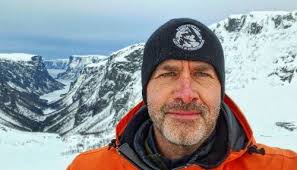 Newfoundland & Labrador Snowmobile Federation