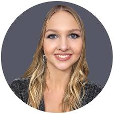 About 1 — Heather Mote Art & Design