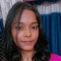 600+ "Samia Samia" profiles