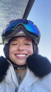 Josie Conte's Instagram, Twitter & Facebook