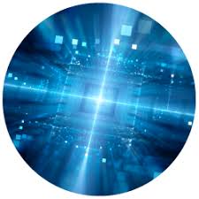 With that, here are five best bed bug traps you can use to the eight traps will be enough to provide you detection and protection for at least two beds and a few pieces what sets this bed bug detector apart from others is its color. About Delta Five Llc