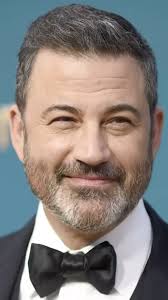 ABC will reinstate Jimmy Kimmel’s late-night show, ending his suspension  over his comments about the assassination of conservative activist Charlie  Kirk, officials with the network said Monday.