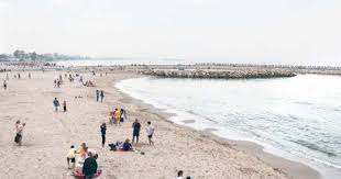 Orice unitate de cazare sau agenție de turism care acceptă tichete emise. Ce Se Va Intampla Cu Voucherele De VacanÅ£Ä In 2019 AnunÅ£ul Ministerului Turismului