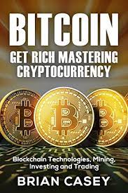Our cryptocurrency trading guide pdf will answer all these questions and more. Pdf Free Download Bitcoin Get Rich Mastering Cryptocurrency Blockchain Technologies Mining Investing And Trading Cryptocurrency For Beginners Full Online By Brian Casey Ergf089uygaasz
