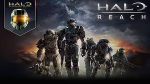 Nvidia Drivers For Halo Reach Quake Ii Rtx Now Available