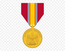 Papua new guinea is expected to compete at the 2020 summer olympics in tokyo. Medal Png Gold Medal Olympic Medals National Defense Service Medal Png Emoji Bronze Medal Emoji Free Transparent Emoji Emojipng Com