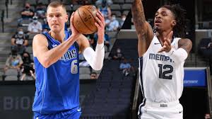 Get a summary of the dallas mavericks vs. Fdrz1hmx2opskm