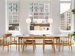 House by john lewis whistler dining chair in khaki, £99, johnlewis.com this article contains affiliate links, which means we may earn a small commission if a reader clicks through and makes a purchase. Dining Chairs Designermobel Von Smow De