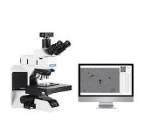 China VDA19.1 Technical Cleanliness Analysis System CA53M ...