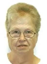 Obituary information for Judith S. Baker