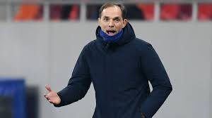 29 ağustos 1973, batı almanya), alman eski futbolcu ve bundesliga takımlarından borussia dortmund teknik direktörü. Ø¨Ø¯Ø§ÙŠØ© Ù‚ÙˆÙŠØ© ÙˆÙ„ÙƒÙ† Ø§Ù„Ø­Ø°Ø± Ø£Ø®Ø·Ø§Ø¡ ÙŠØ¬Ø¨ Ø£Ù„Ø§ ÙŠÙ‚Ø¹ ÙÙŠÙ‡Ø§ ØªÙˆØ®ÙŠÙ„ Ù…Ø¹ ØªØ´ÙŠÙ„Ø³ÙŠ Goal Com