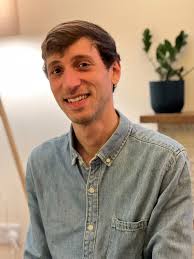 Meet the cohort — Media Career Advice