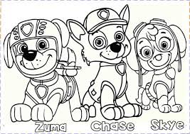 Paw Patrol Coloring Pages To Print Free Coloring Sheets Paw Patrol Coloring Paw Patrol Coloring Pages Cool Coloring Pages
