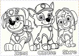 Feel free to print and color from the best 40+ paw patrol thanksgiving coloring pages at getcolorings.com. Paw Patrol Coloring Book Www Robertdee Org