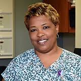 Why Work at Lane RMC?