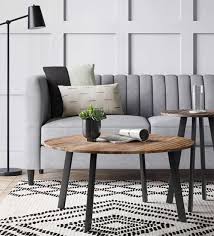 ( 0.0) out of 5 stars. 9 Stylish Target Coffee Tables To Add To Your Living Space