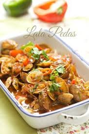 Resepi lala masak serai yang senang & sedap. Resepi Asam Pedas Lala Famousresipi Farbuck Com