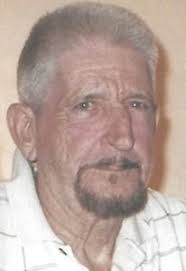 Herbert Daves Obituary (1938