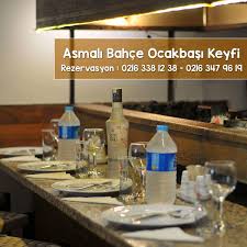 Asmali Bahce Kadikoy On Twitter Havalar Sogumaya Ocaklar Yanmaya Basladi Asmalibahce Ocakbasi Yeni Donem Kis Sezonuna Hazir Https T Co Tk0p2bgpnq Https T Co Ytojqjdik2 Https T Co Bazselqqes