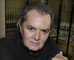 Antonio “Junior” Morales (1943-2014)