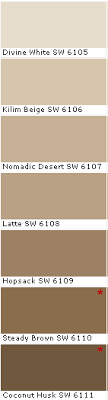 50 best antique white cabinets enhance your kitchen. Http Lakeridgemeadows Org Wp Content Uploads 2016 06 Approved Paint Color Swatches Pdf