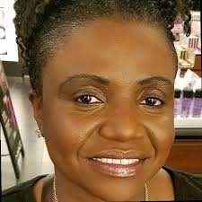 Earlier this week, The Today Show presented a surprise holiday trip to two  hard-working NYU Langone Hospital—Brooklyn #nurses for working through the  #holidays.