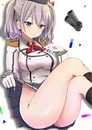 Anime Girls With Thicc Thighs In accordance with the above, don't make the common mistake of. anime girls with thicc thighs