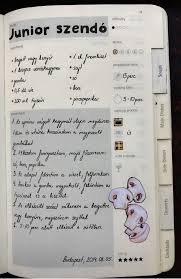 Pin On Moleskine Recipe Journal By Alexandra Karolyi