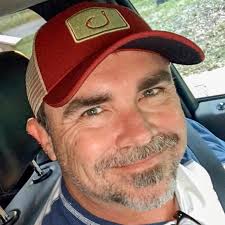 Say hello to K9…no…CID Sergeant Peterman! Normally Sergeant Peterman is  getting down and dirty with K9 Blizzard and the rest of the team, but today  he started his next chapter as Sergeant