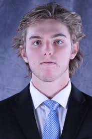 2024 No. 1 Men's Lacrosse Roster