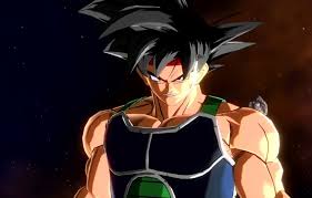 In dragon ball xenoverse how to get super saiyan. Dragon Ball Xenoverse 2 Guide Unlock Super Saiyan 3 Bardock Learn The Fastest Way To Collect All 7 Dragon Balls Itech Post