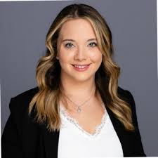 cintas #readyfortheworkday #cintascareers #summer #summervibes  #celebratesuccess #reflection #bestcompanytoworkfor